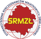 srmzl