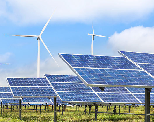 Wycena budynków lub budowli