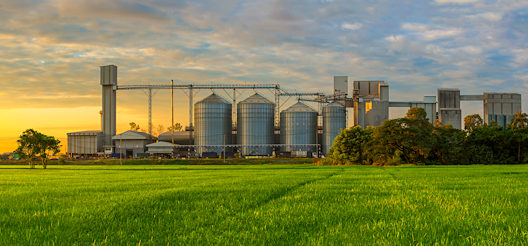 Wycena nieruchomości komercyjnych